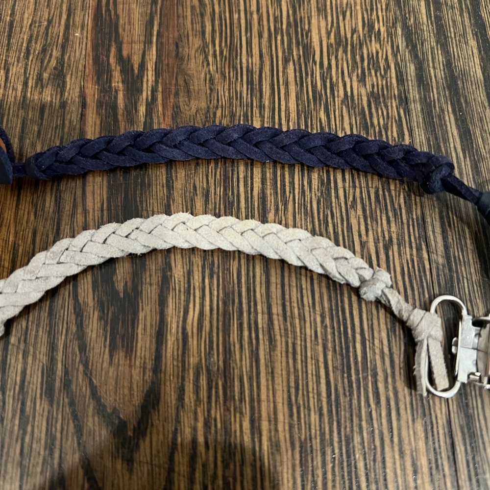 Set of Two Pacifier Clips! - Picture 4 of 9